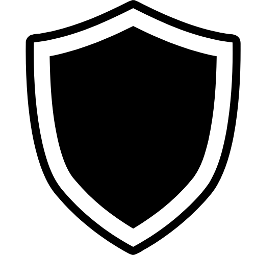 Waardevastheid