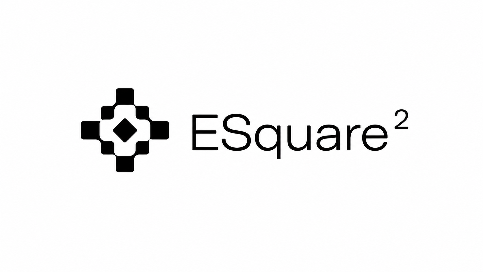 ESquare Capital