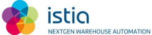 ISTIA