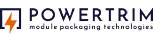 POWERTIRIM