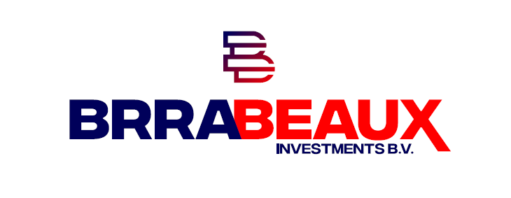 BRRabeaux